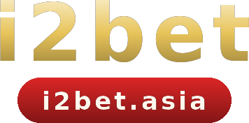 i2bet logo