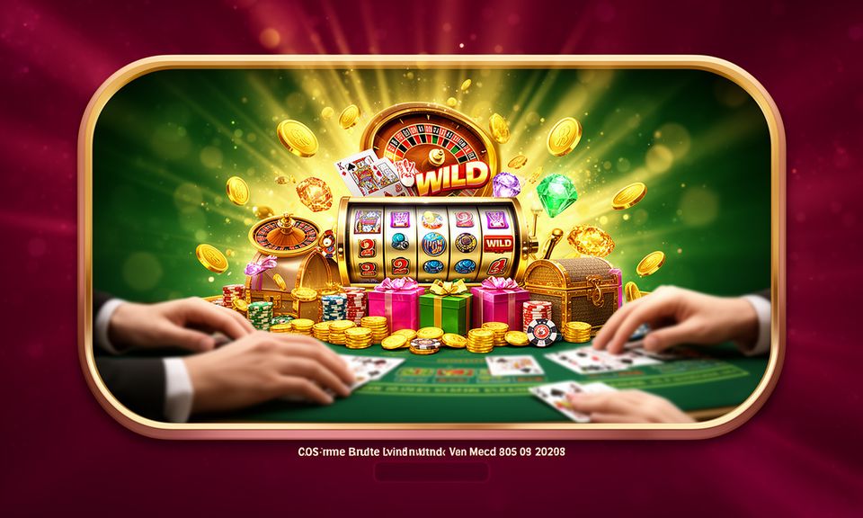 i2bet পন্টুন গোল্ড কী এবং কীভাবে খেলবেন