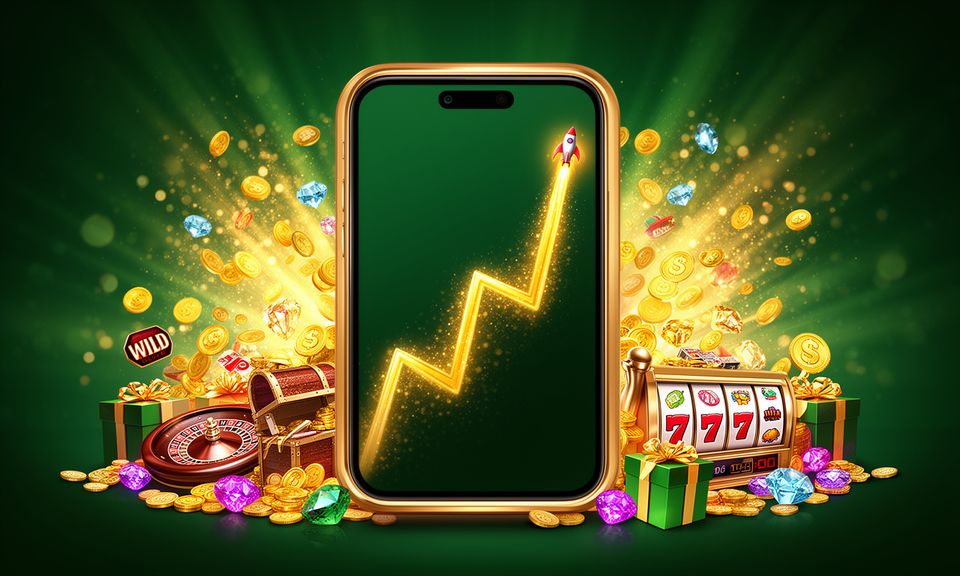 i2bet সিঙ্গেল ডেক ব্ল্যাকজ্যাক