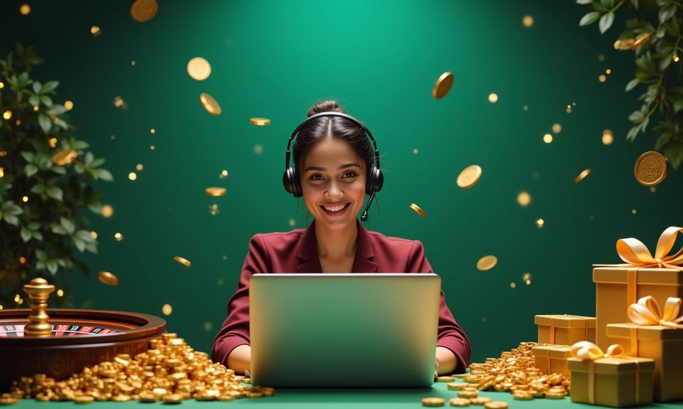 i2bet আপনার ডেটা এবং অ্যাকাউন্ট সুরক্ষা