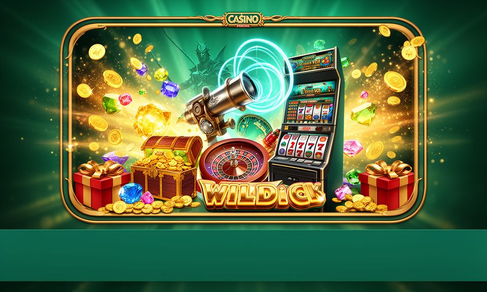 i2bet ডার্টস বেট