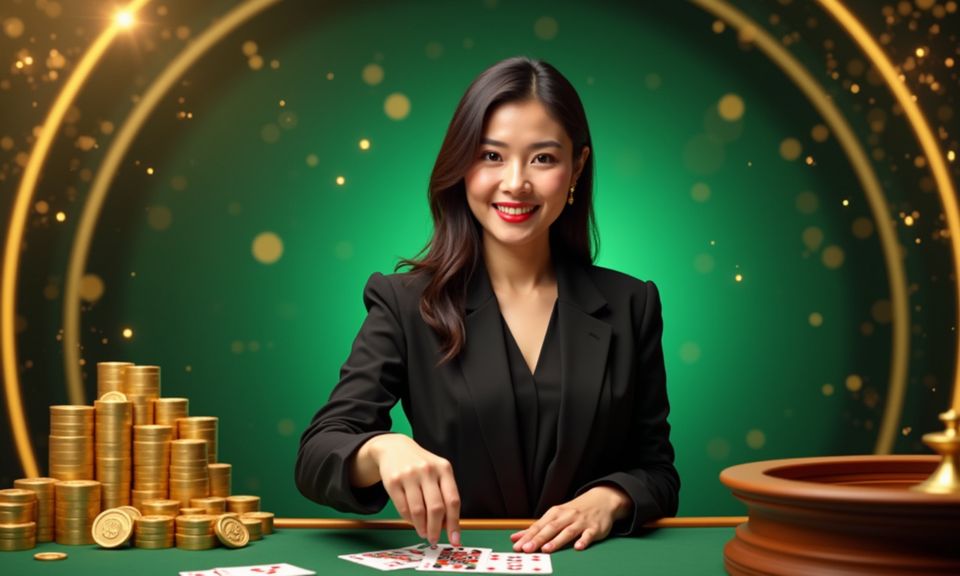 i2bet i2bet এর সাধারণ প্রশ্ন ও উত্তরসমূহ