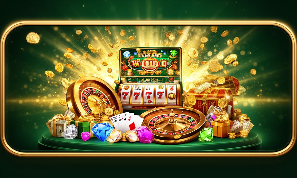 i2bet পার্টি ব্ল্যাকজ্যাক