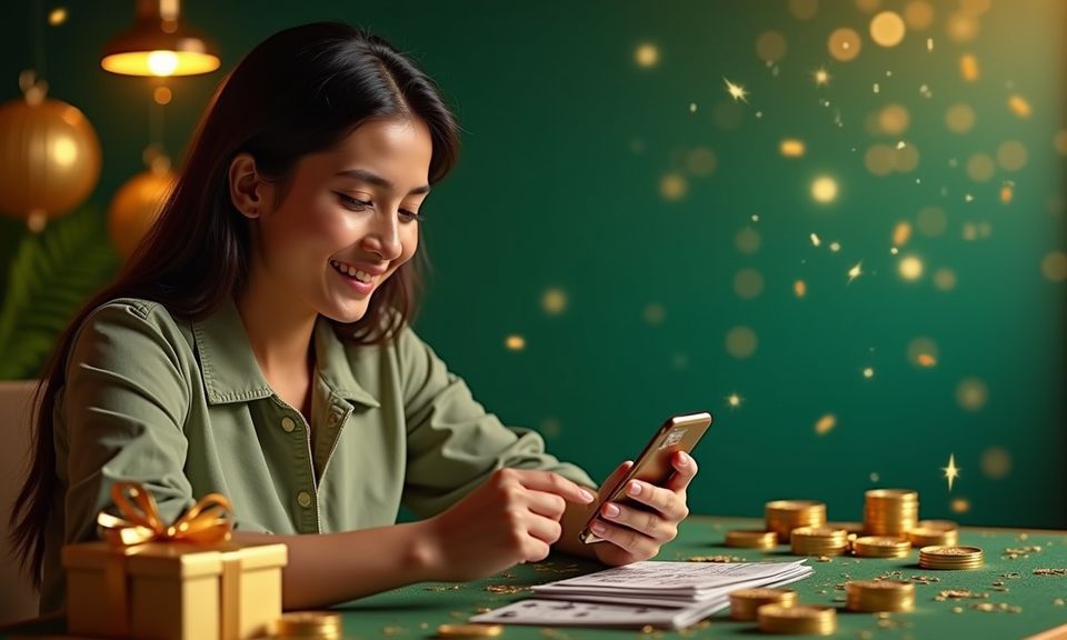 i2bet i2bet এর মূল লক্ষ্য হলো সরাসরি, নির্ভরযোগ্য এবং স্থানীয় পেমেন্টের মাধ্যমে গ্রাহকদের সুবিধা দেওয়া