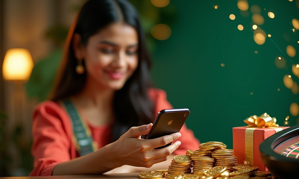 i2bet mobile