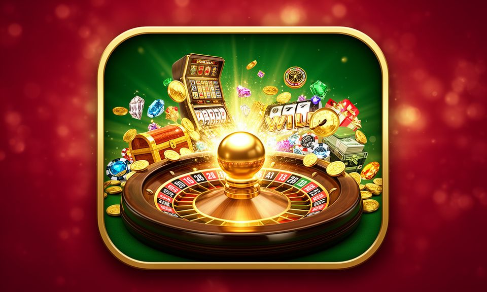 i2bet i2bet লগইনে প্রবেশ করে আপনার লবিতে যান