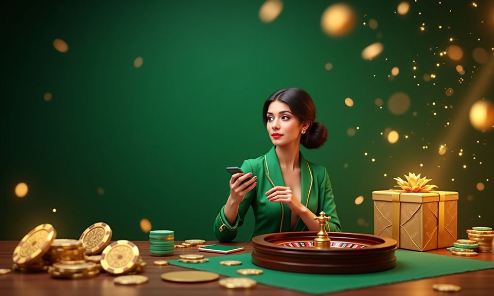 i2bet mobile gaming