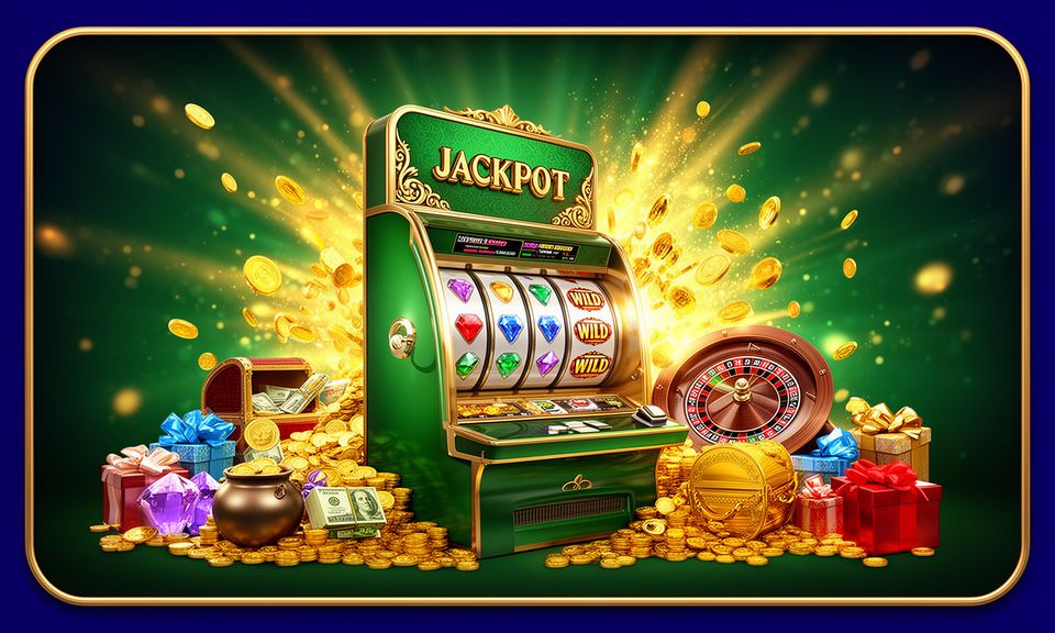 i2bet i2bet এর শর্তাবলী ও ব্যবহারের নিয়ম
