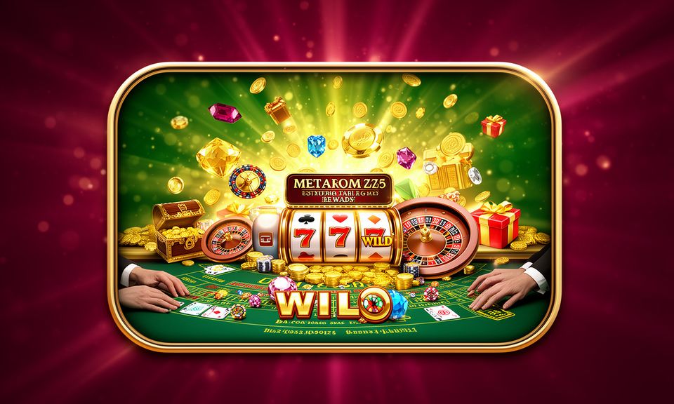 i2bet গোল্ড পন্টুন