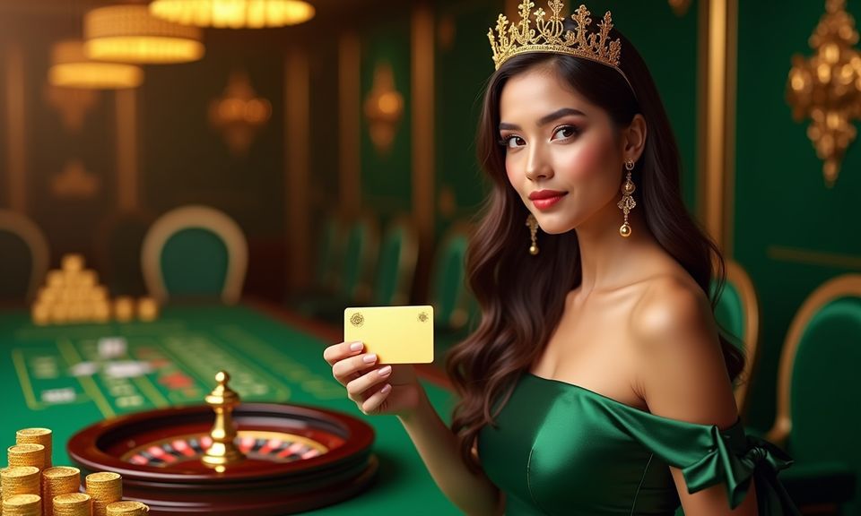 i2bet mobile gaming